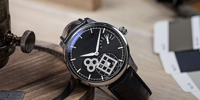 济南PATEK PHILIPPE售后维修中心地址查询