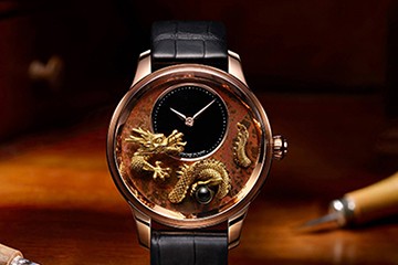 济南百达翡丽表官方售后点在哪