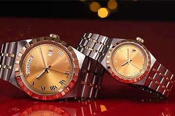 百达翡丽表济南官方售后在哪