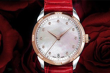 百达翡丽手表济南官方售后点在哪