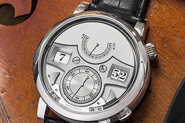 济南百达翡丽手表官方售后在哪里