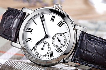 百达翡丽表济南售后网点在哪