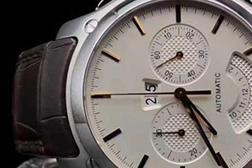 济南百达翡丽表官方售后服务在哪