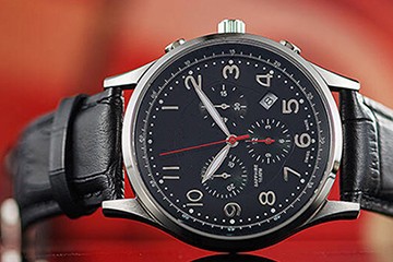 济南百达翡丽手表售后在哪