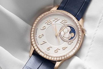 济南百达翡丽官方售后在哪