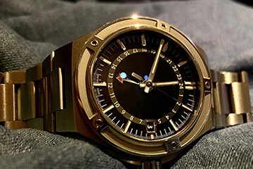 百达翡丽济南官方售后中心在哪