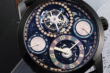 百达翡丽手表济南官方售后服务在哪