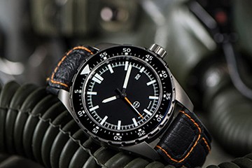 济南百达翡丽官方售后点在哪里