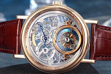 济南百达翡丽官方售后点在哪