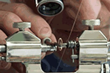 百达翡丽济南在哪里售后