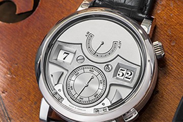 济南的百达翡丽售后在哪