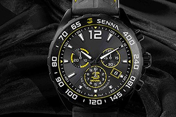 济南百达翡丽手表售后网点在哪