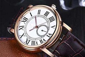 百达翡丽济南官方售后在哪里