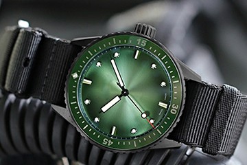 济南百达翡丽表售后保养服务