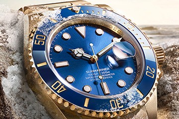 济南百达翡丽齿轮磨损了