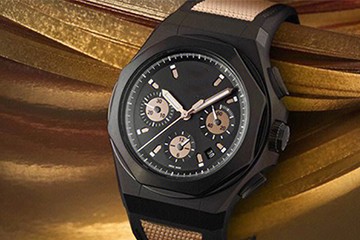 济南百达翡丽手表售后保养服务