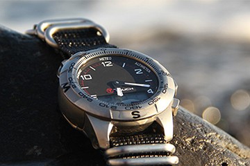 济南百达翡丽表售后服务店在哪