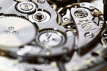 济南百达翡丽表官方售后保养服务