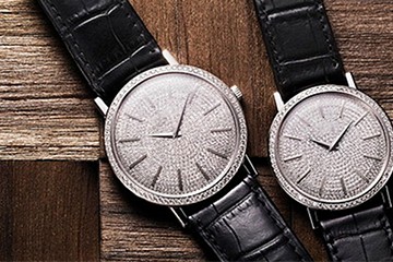 济南百达翡丽售后保养服务