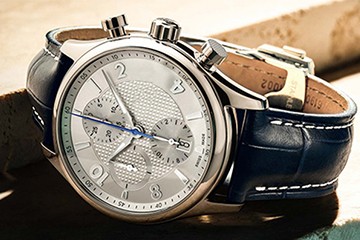 济南百达翡丽手表售后清洗保养