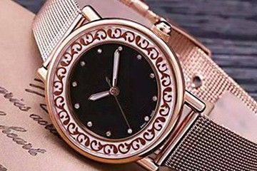 济南百达翡丽手表官方售后洗油